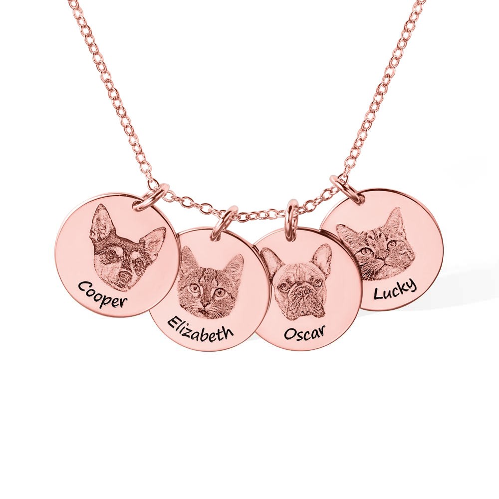 gift for dog mom