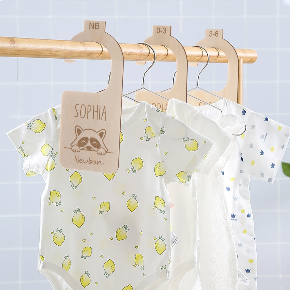 baby divider