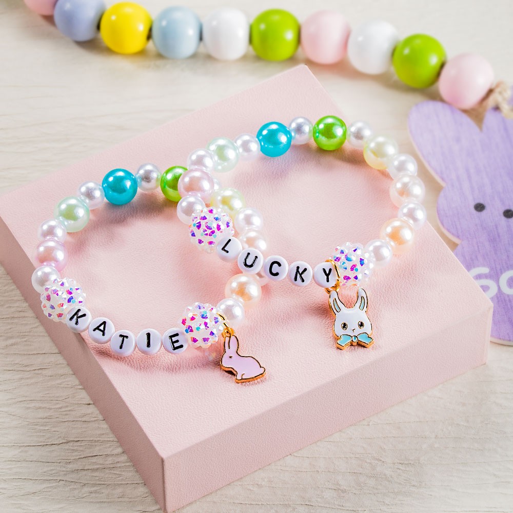 rabbit name