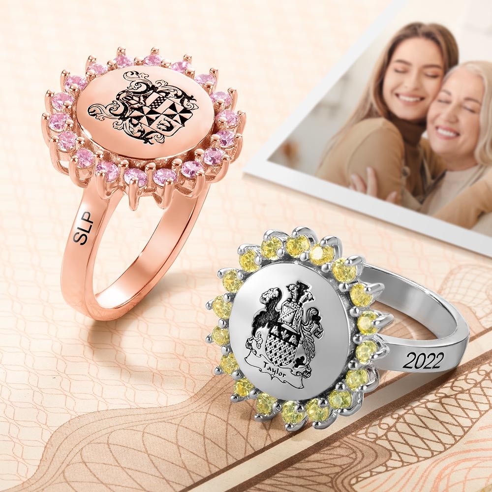Bague