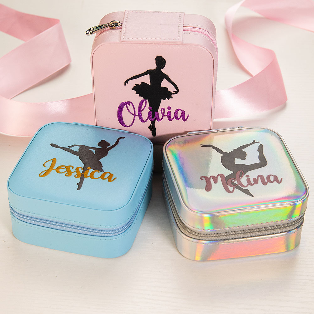 porta-jóias