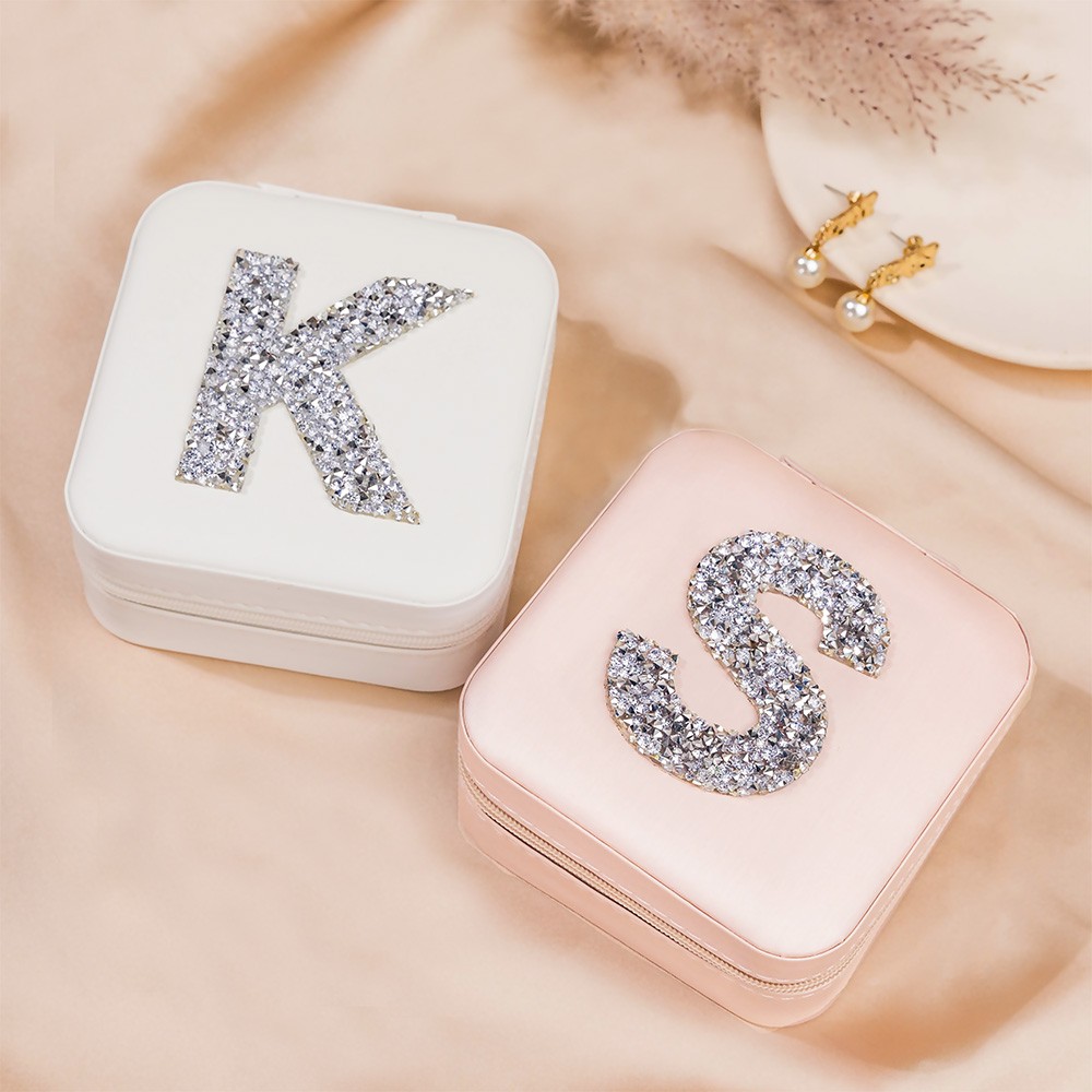 Bridesmaid Gift