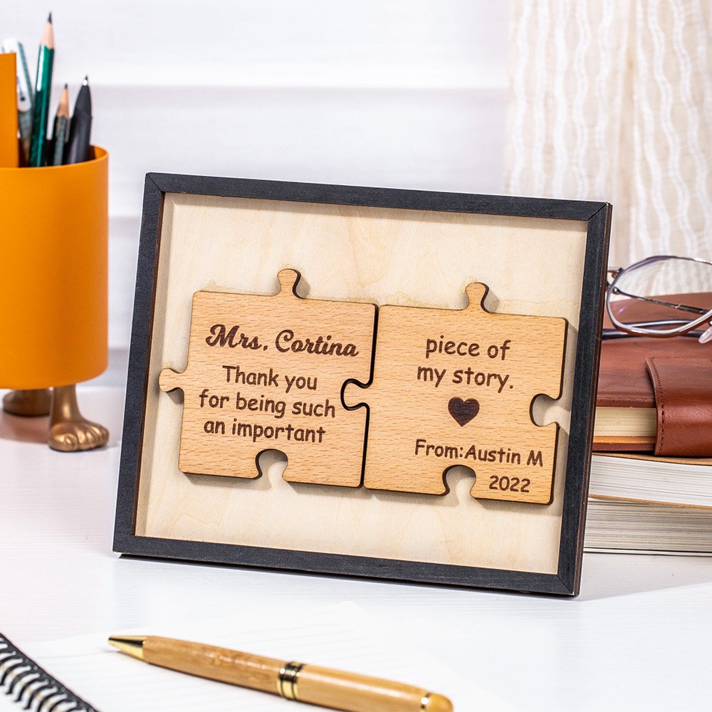 teacher gift
