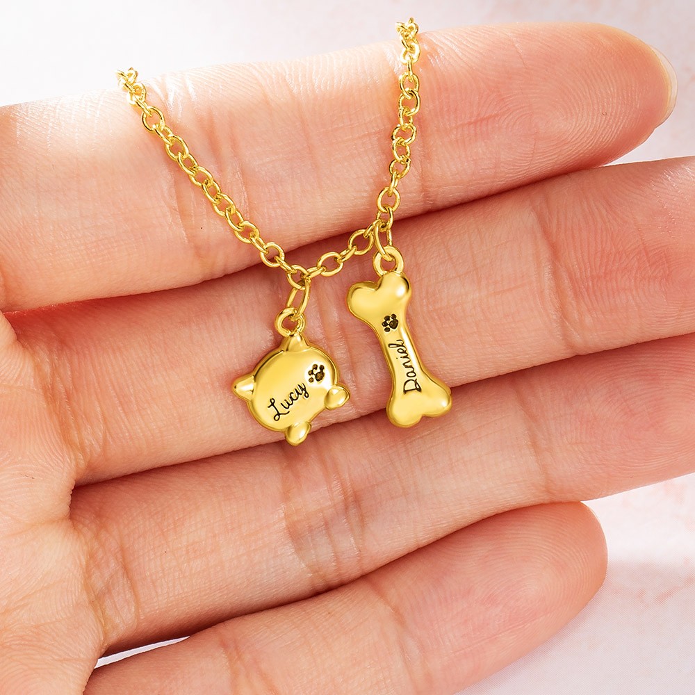 pet bracelet