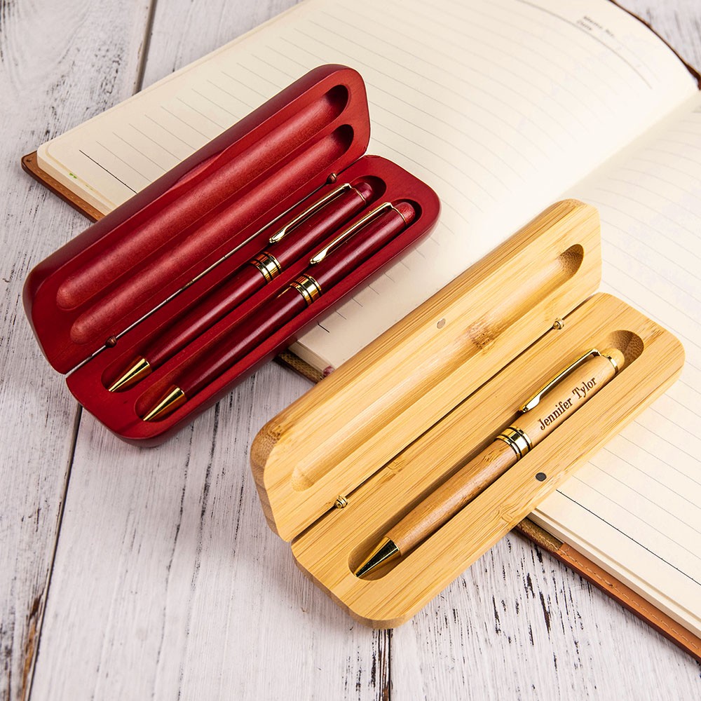 Students Personalised Pen