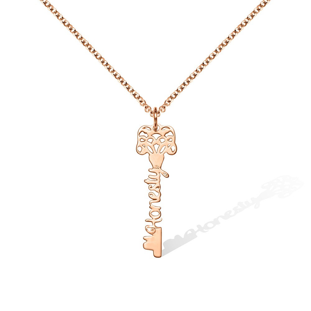women necklace