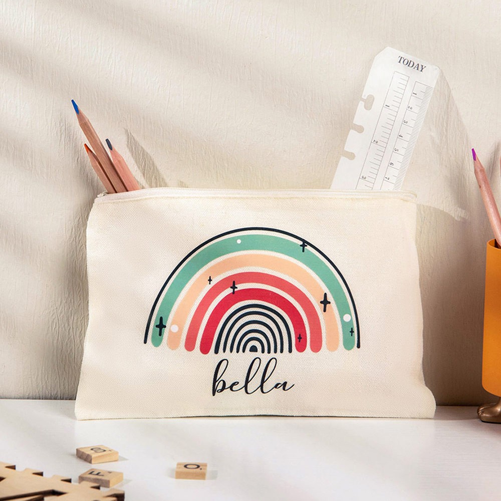 stationery