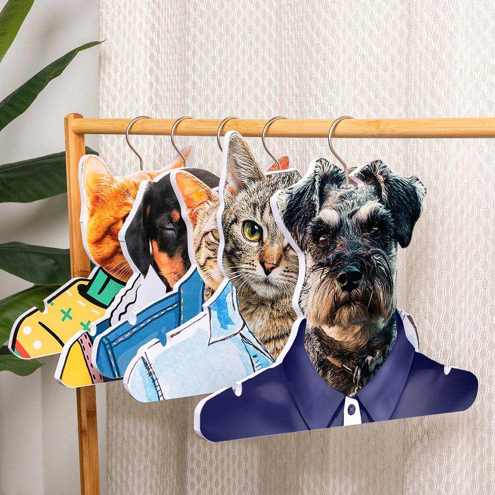 pet gift