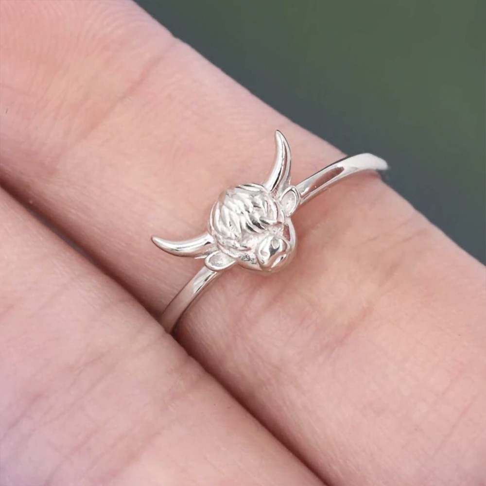 sterlings silver