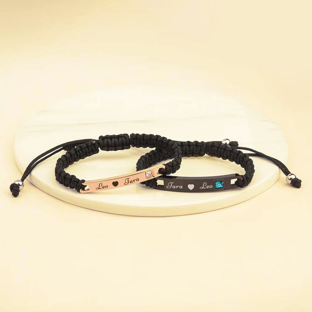 presentes personalizados para casais