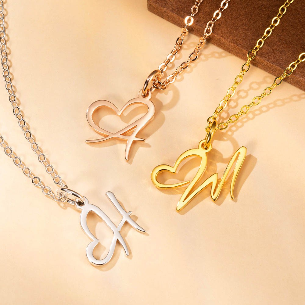 wedding gift