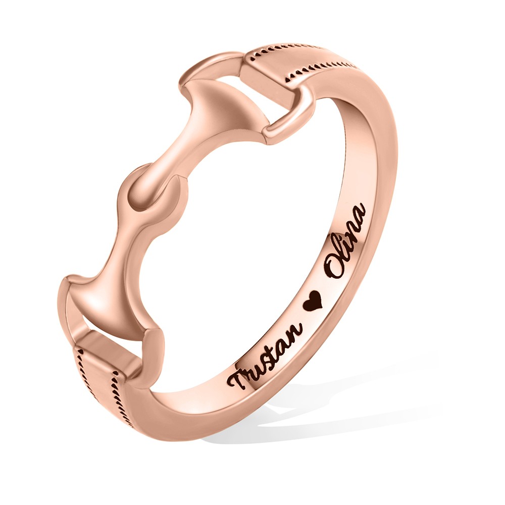 personalized