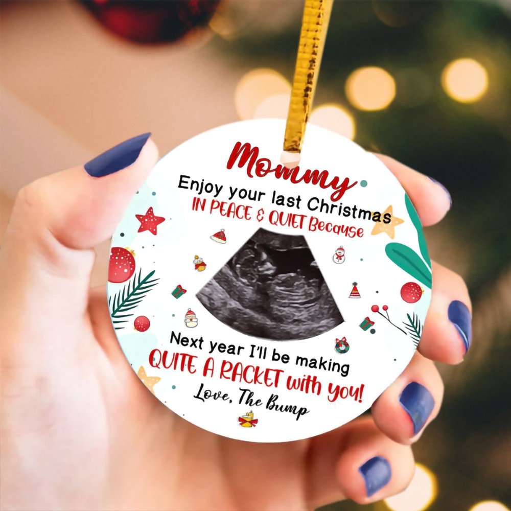 new mom gifts