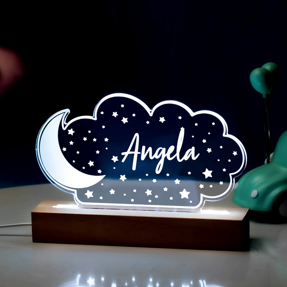 newborn gifts