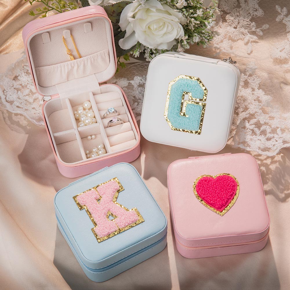 Bridesmaid Gift