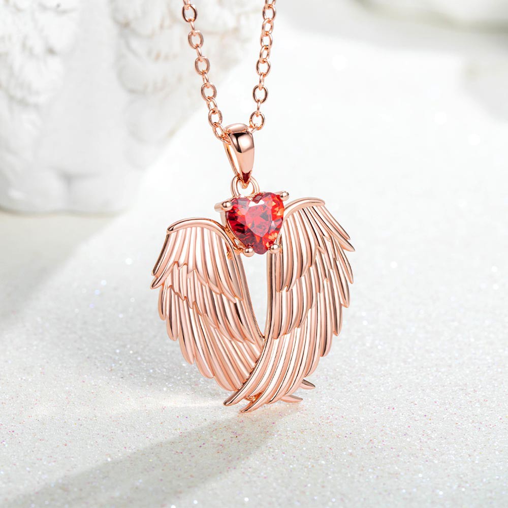 Wings 