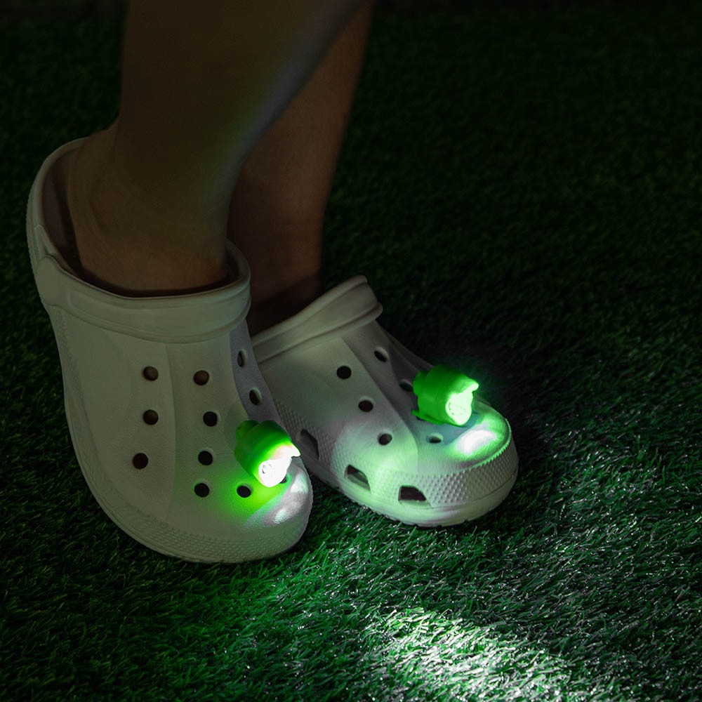lights LED