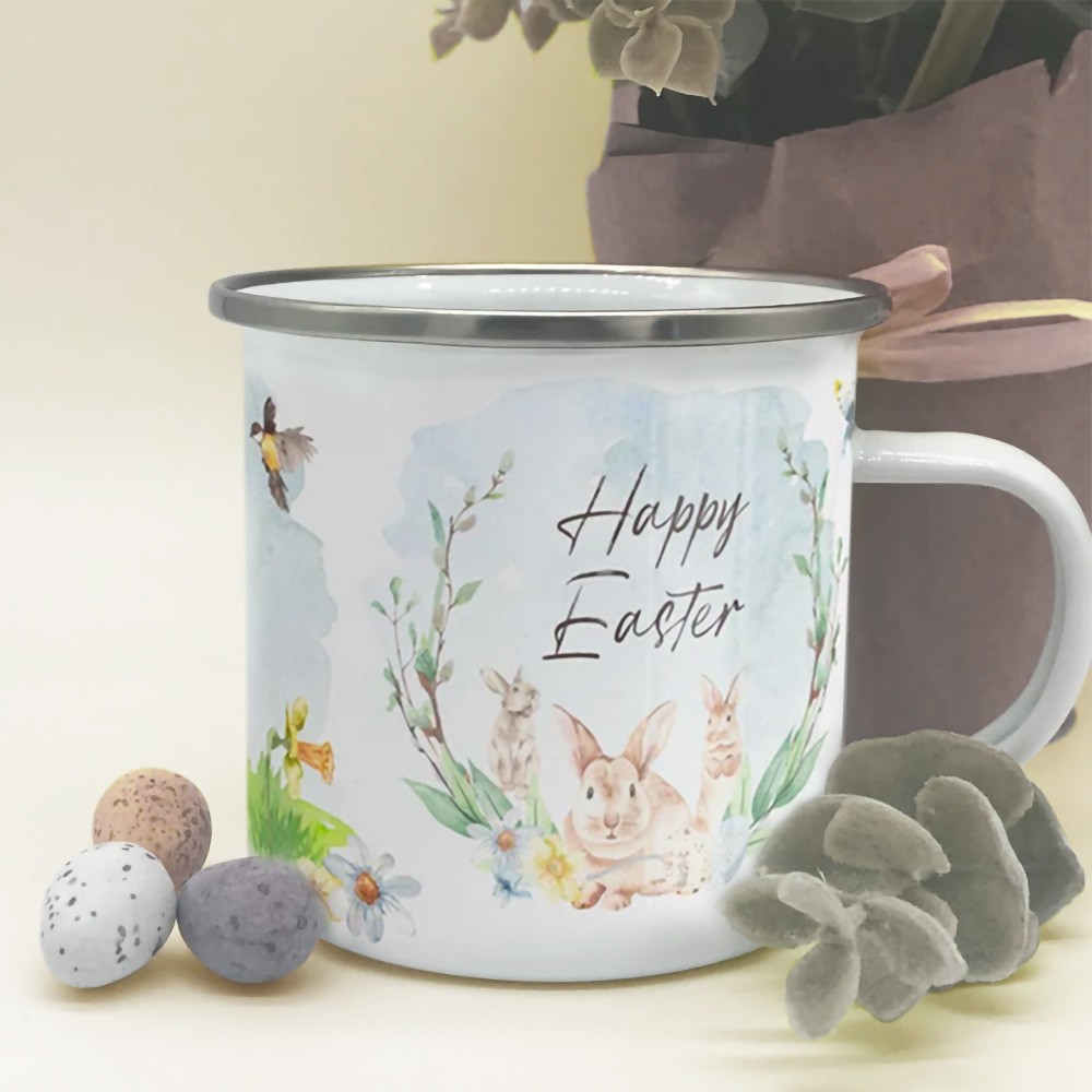 easter hamper