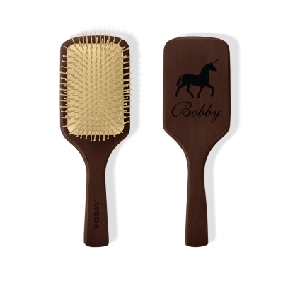 comb
