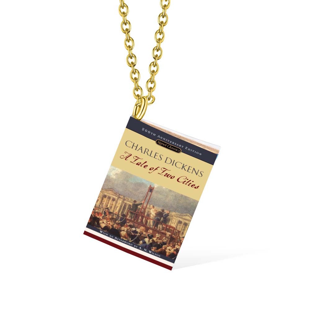 Personalized Book Name & Authors