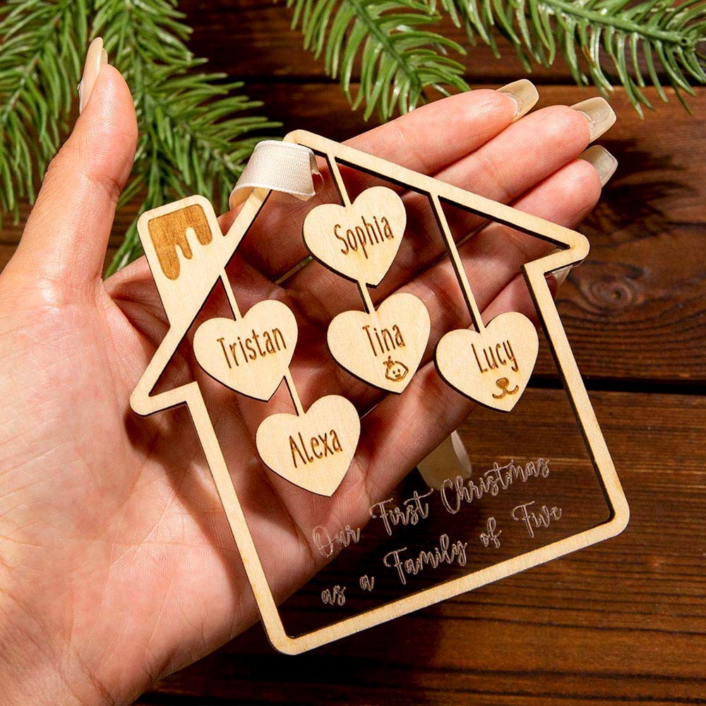 christmas gift