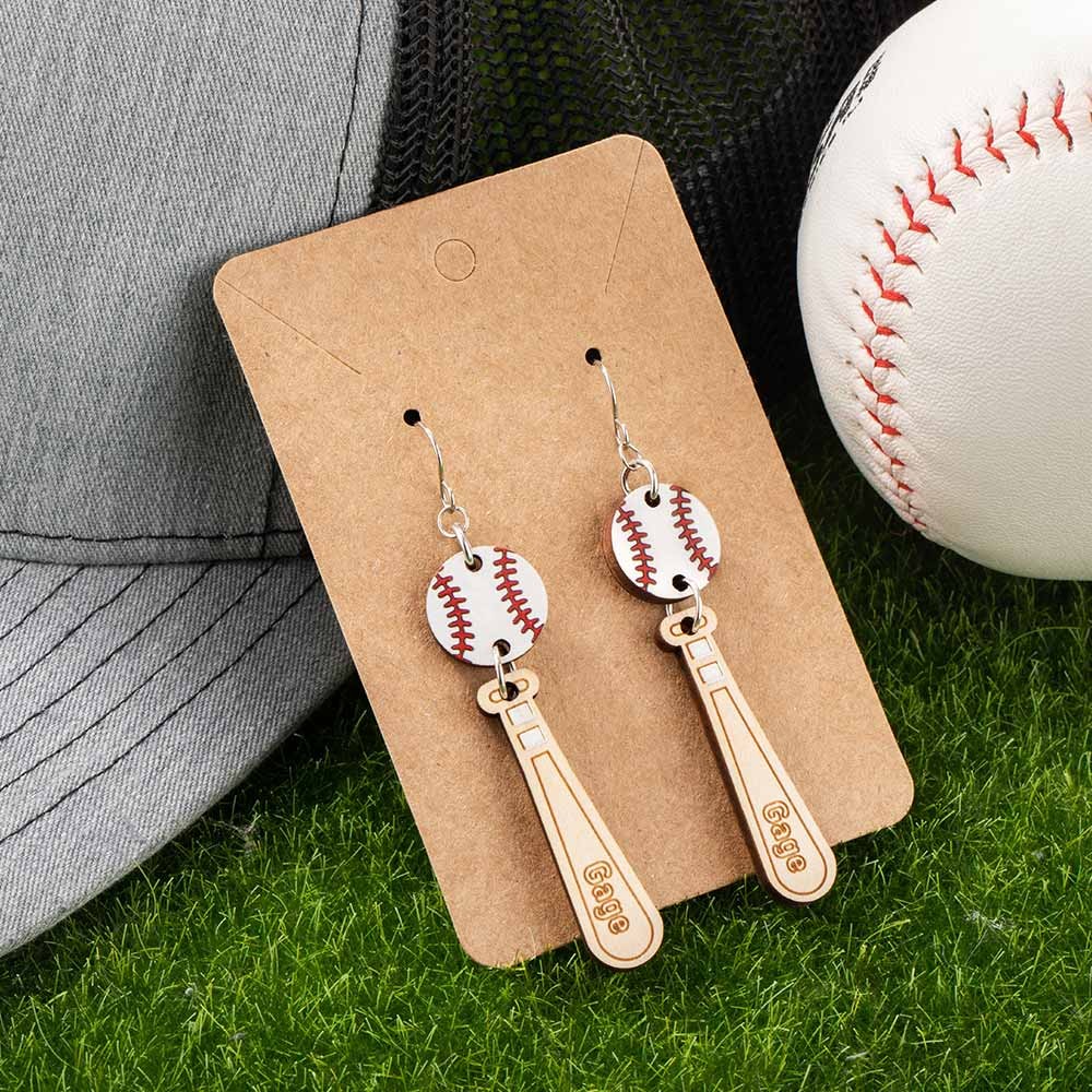 sport gift