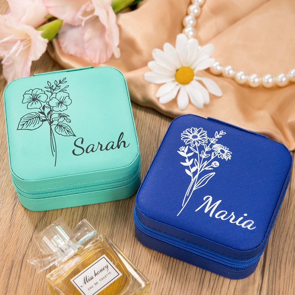 personalized gifts