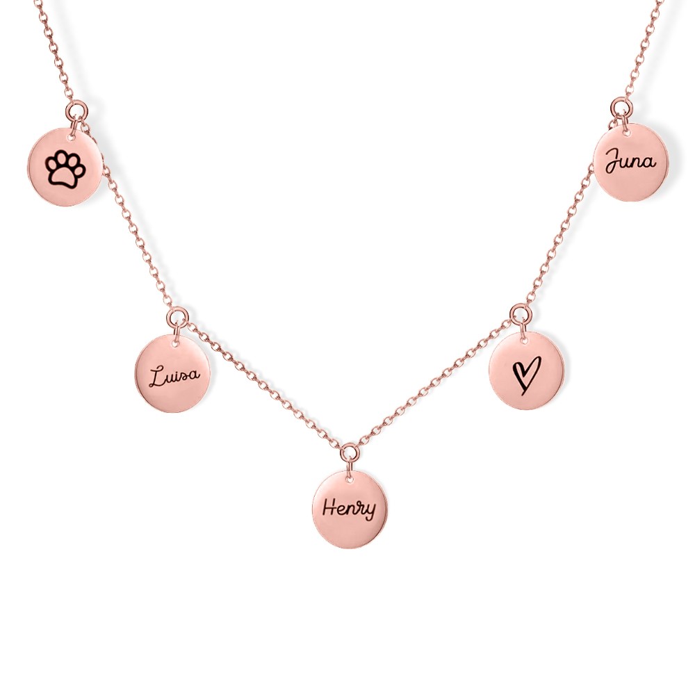 pet lover gift
