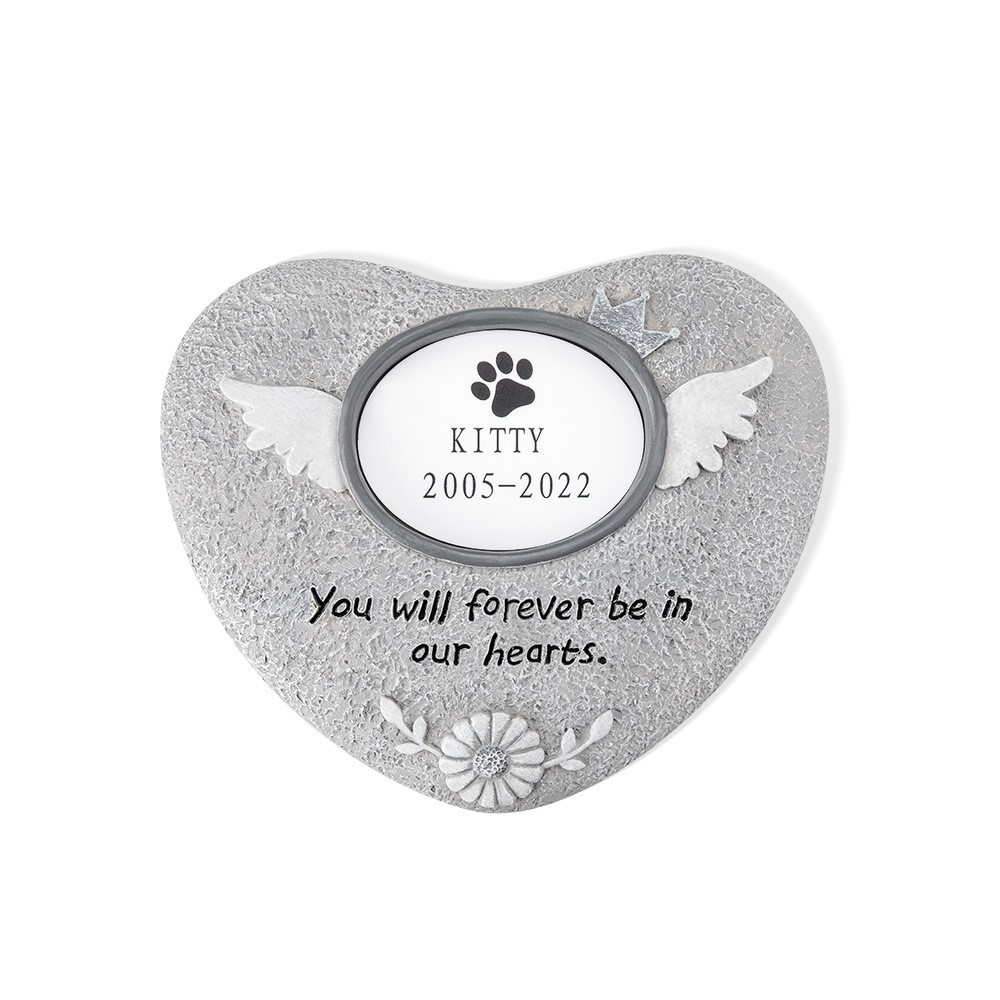 Paw Print