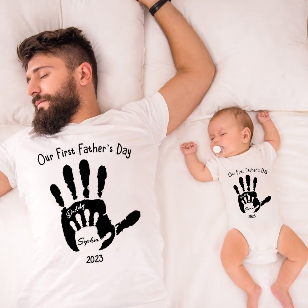 Parent-enfant