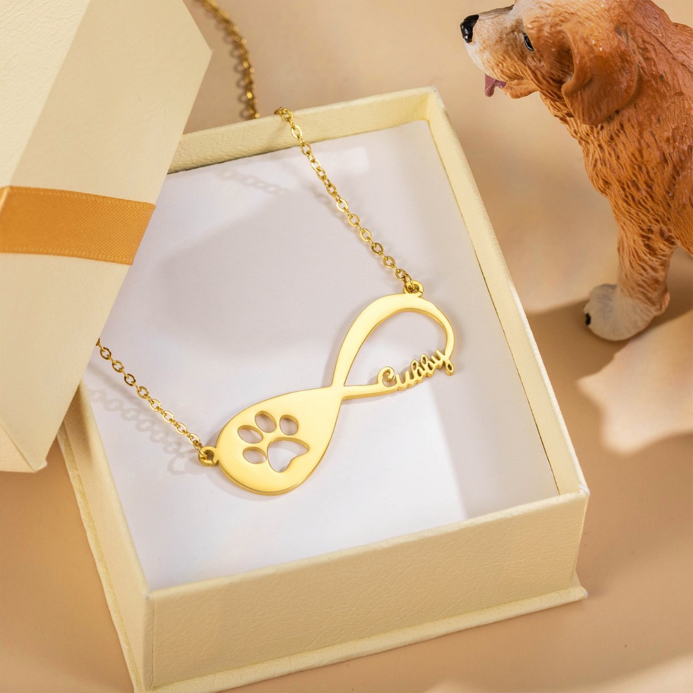 pet memorial gift