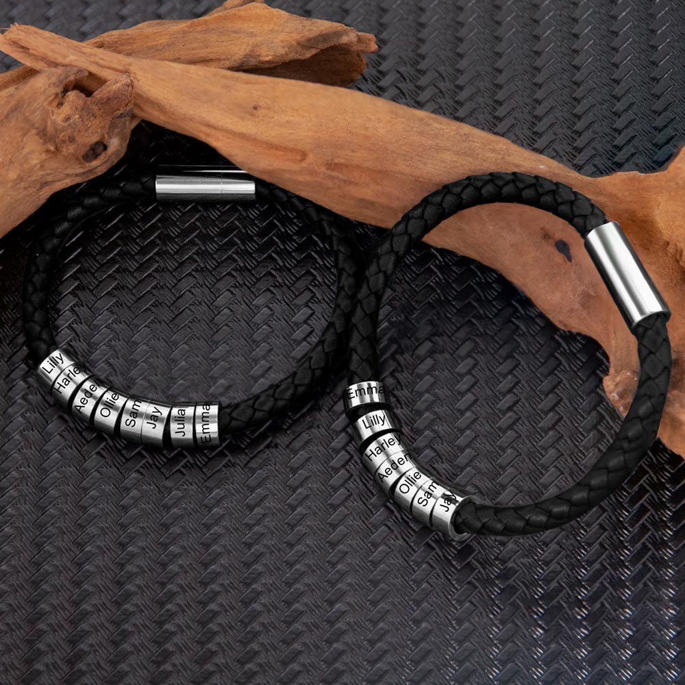 men's bracelet