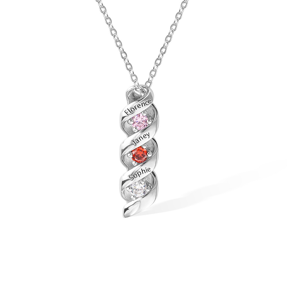 Gift for Mom