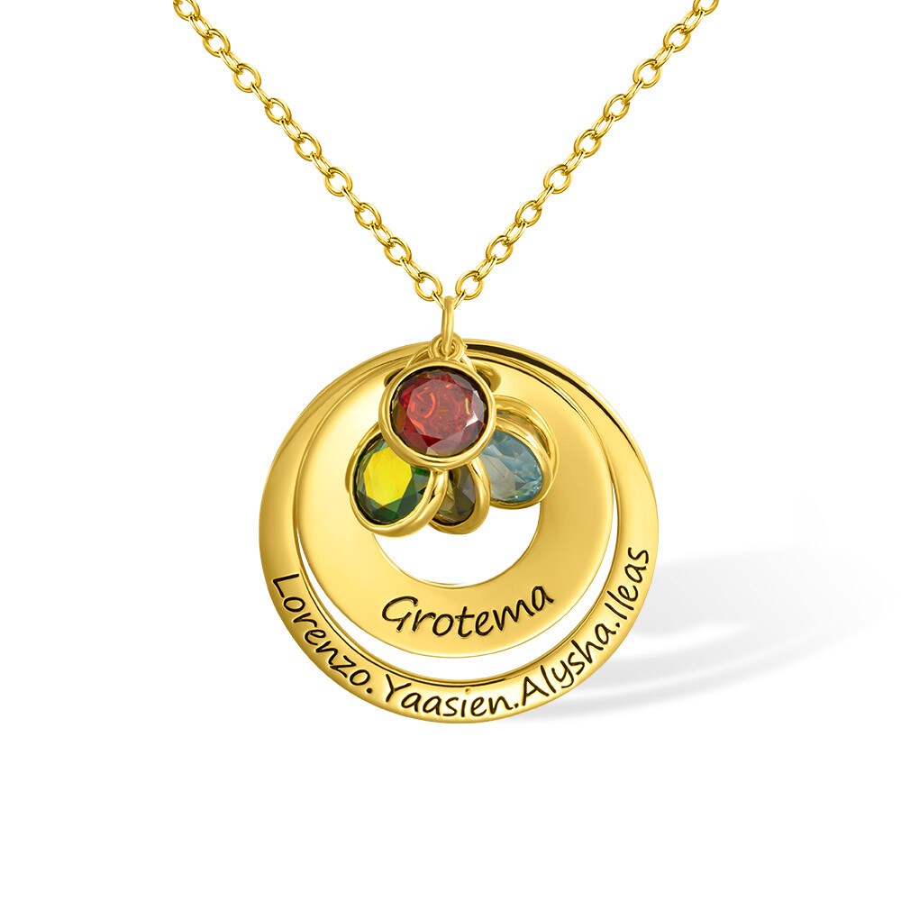 gift for mom