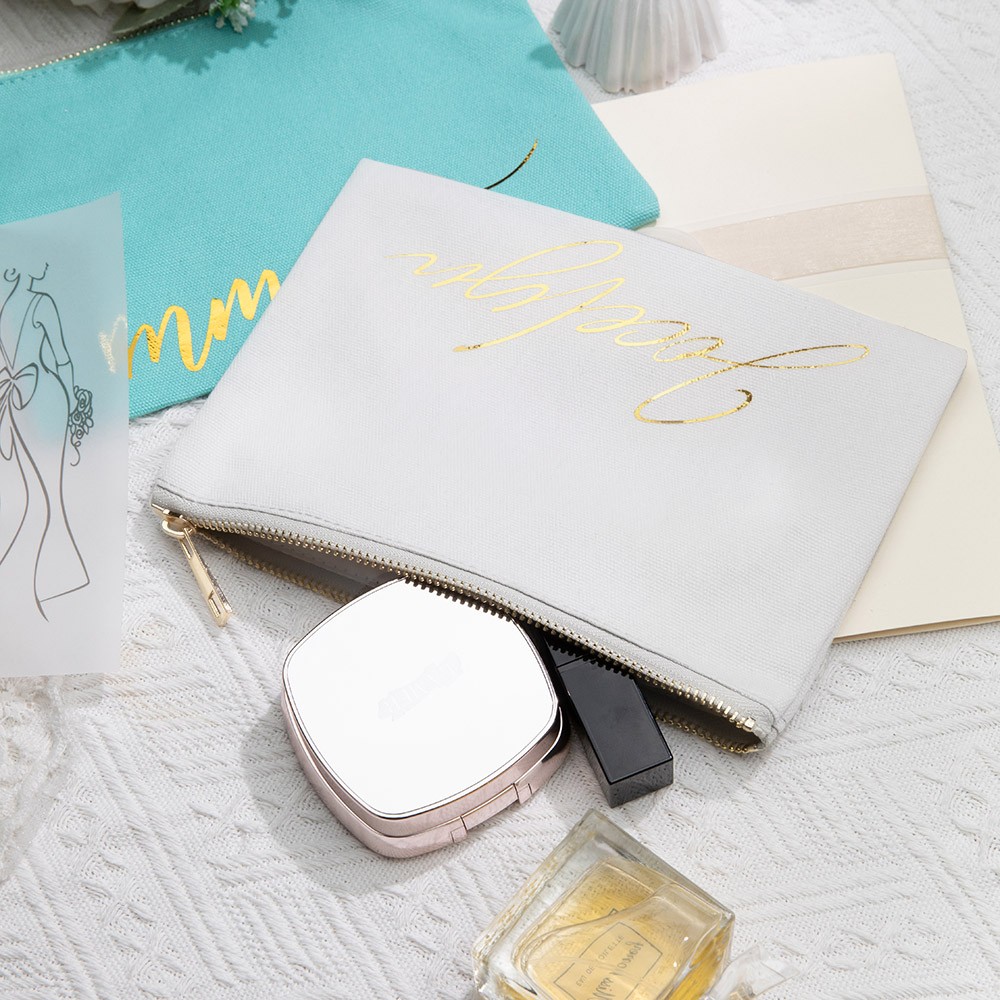 make up bags for women
