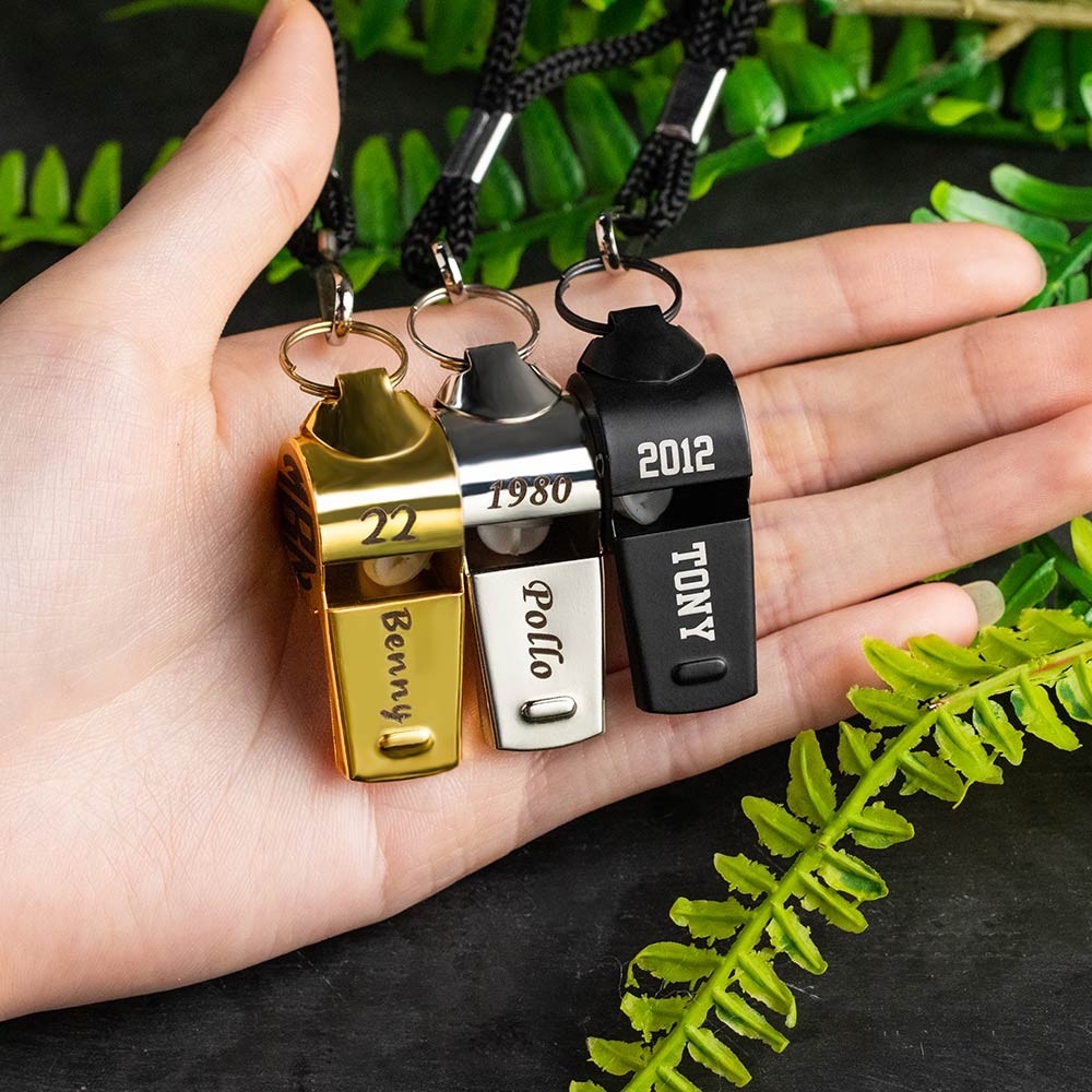 Personalized Teacher Gifts Coach Gifts