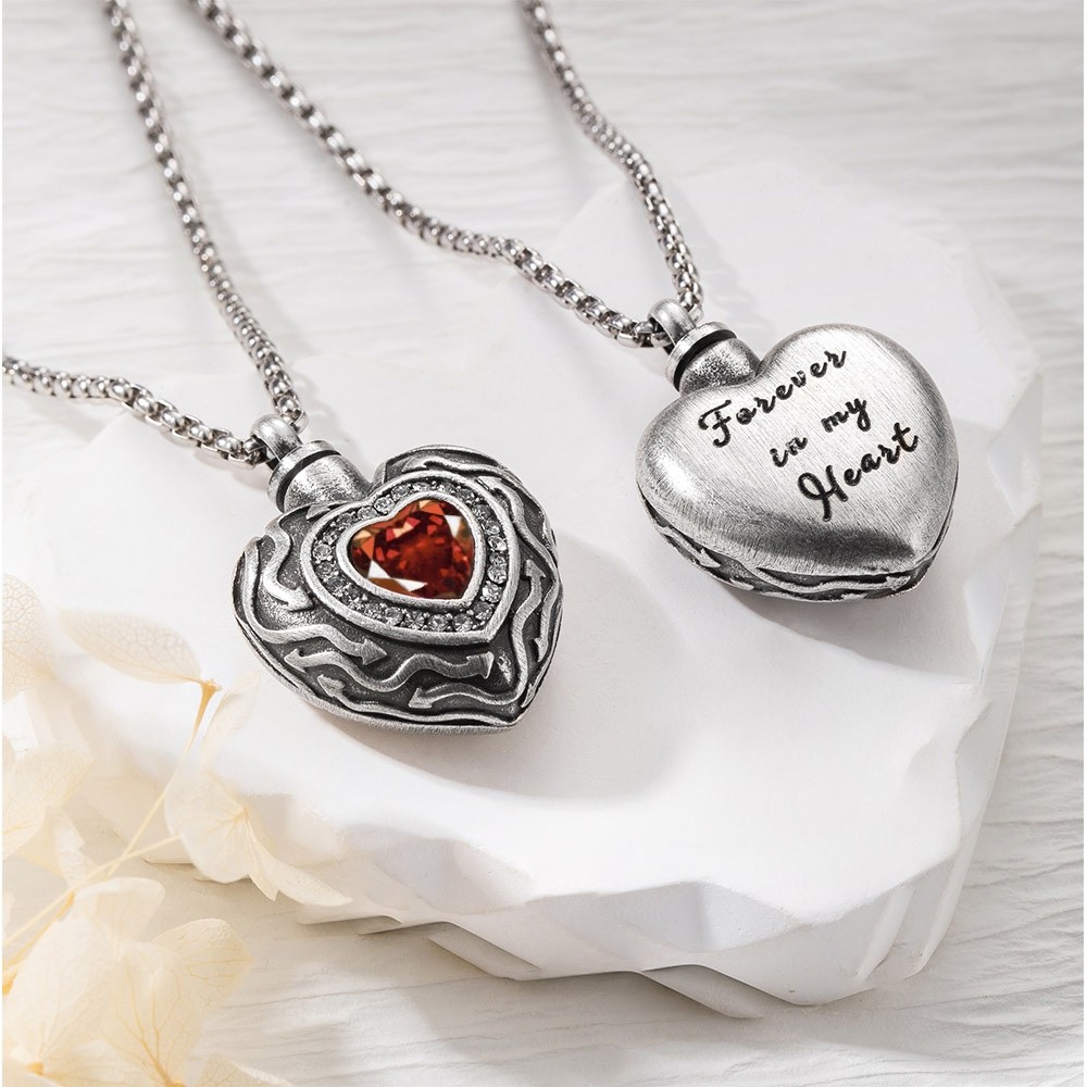 memories gift