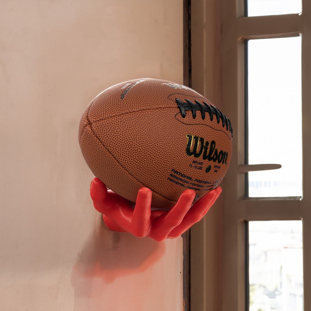 wall hangers