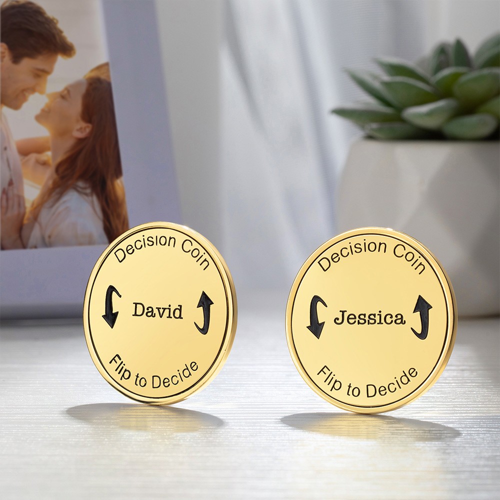 Personalized 