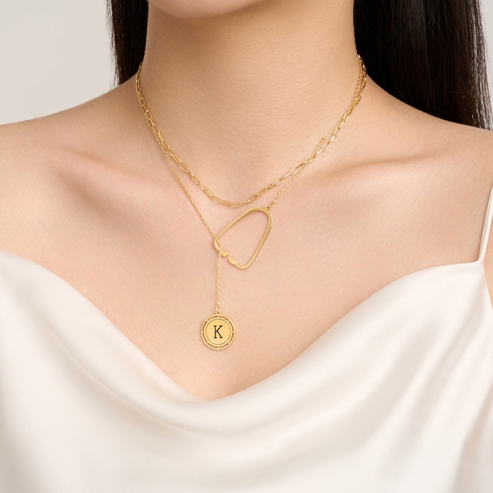 halsband för sjuksköterska