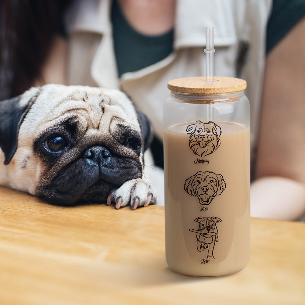 Coffee Lover Gift