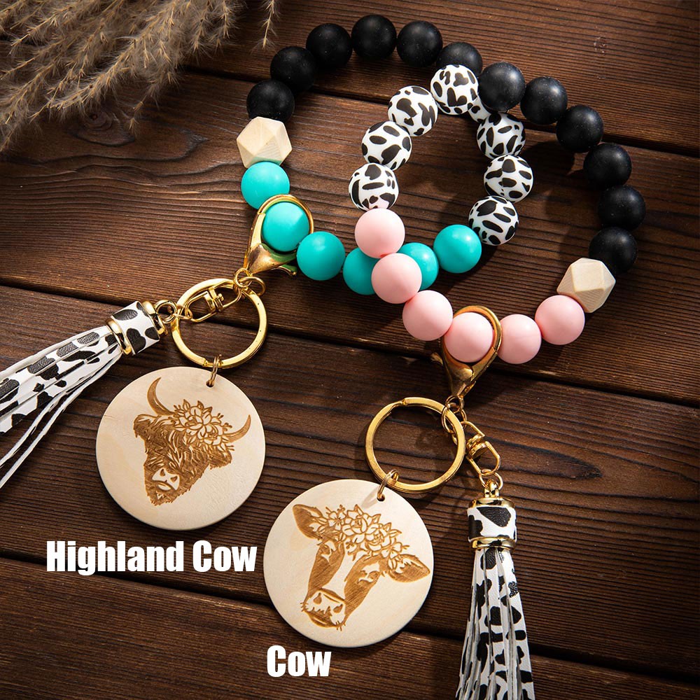 highland cows