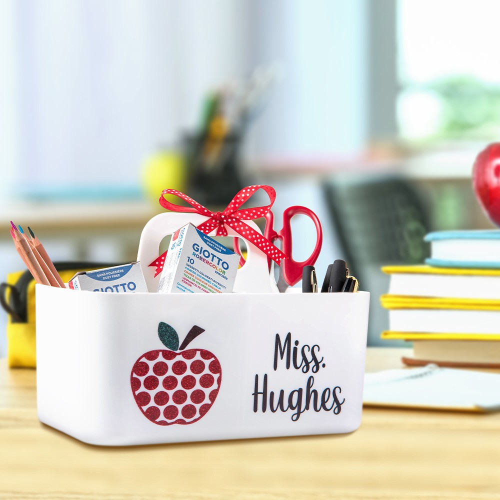 Teacher Gift