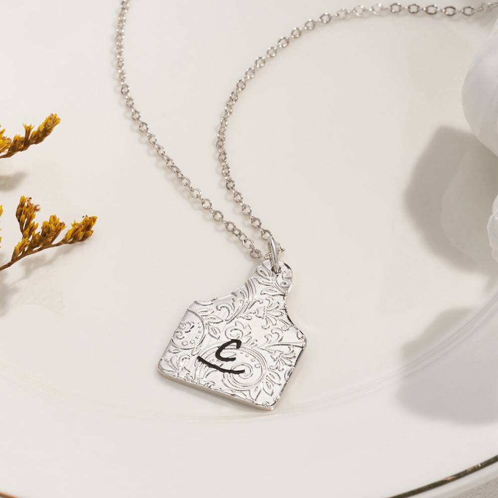 cowgirls jewelry