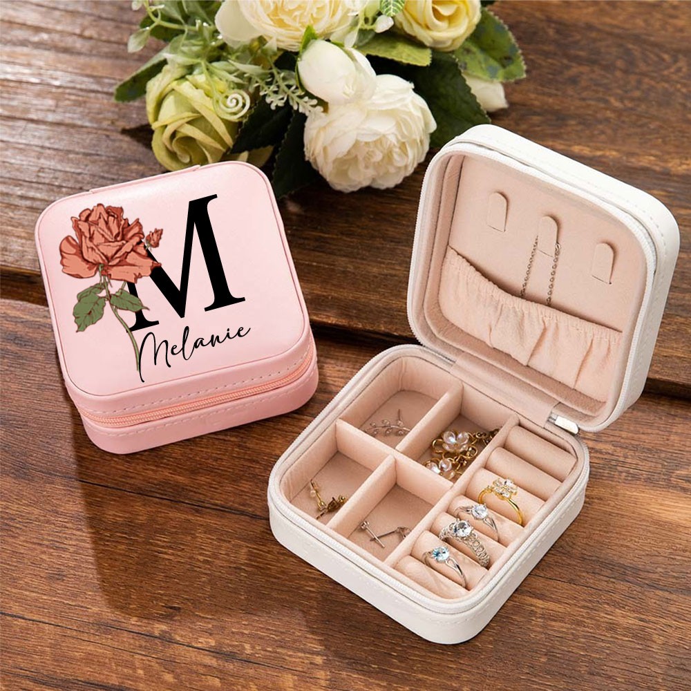 personalized gifts
