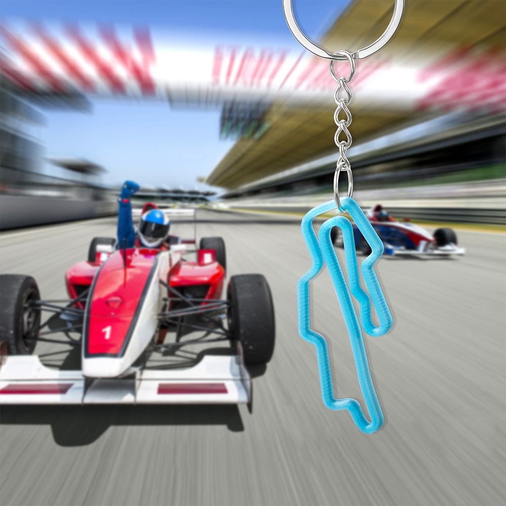 F1