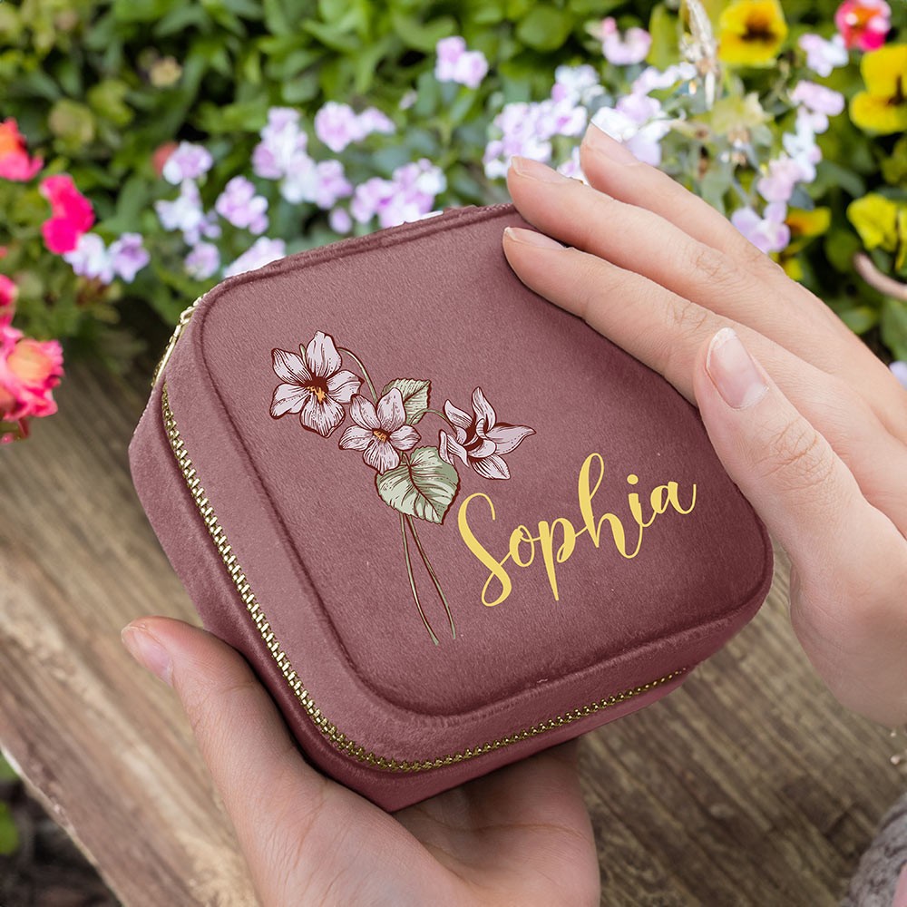 personalized gifts