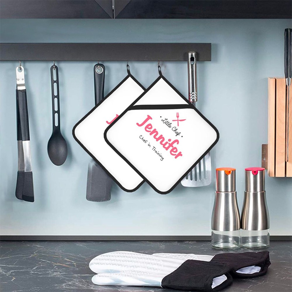 Gifts for Chef