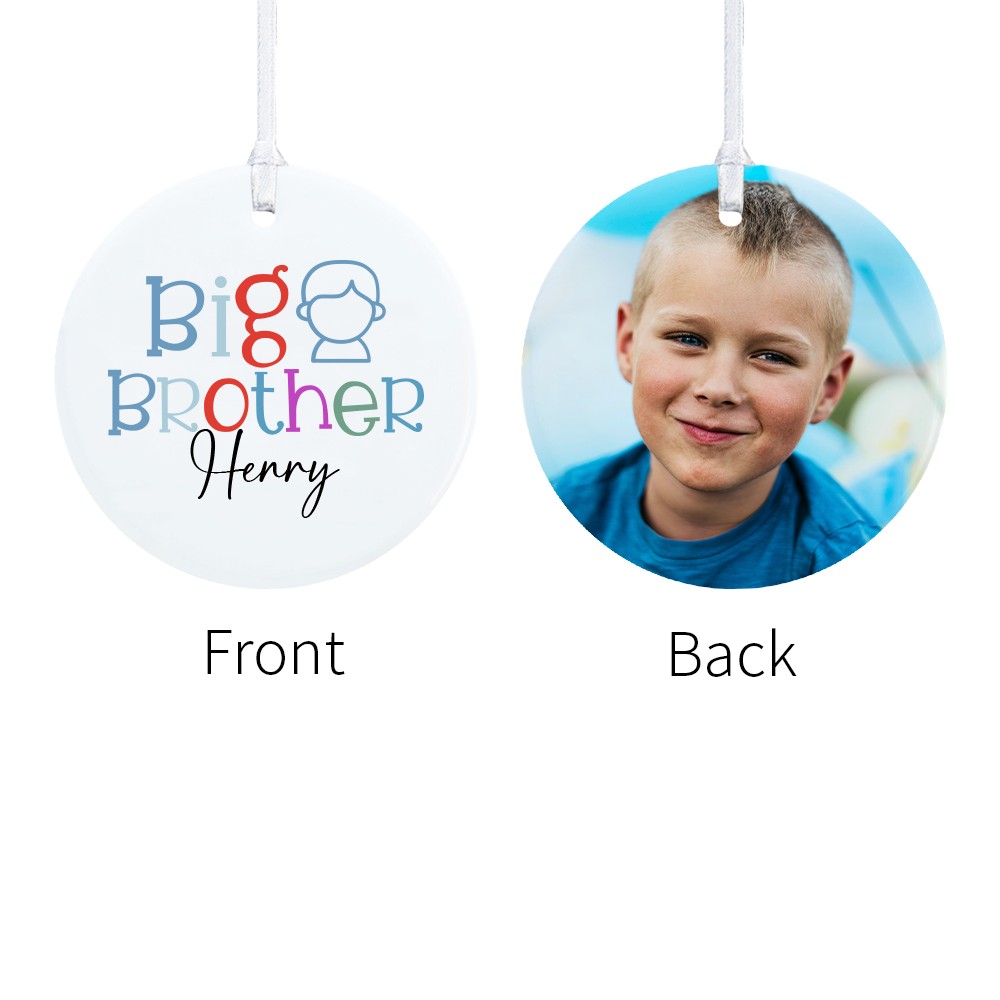 christmas ornament