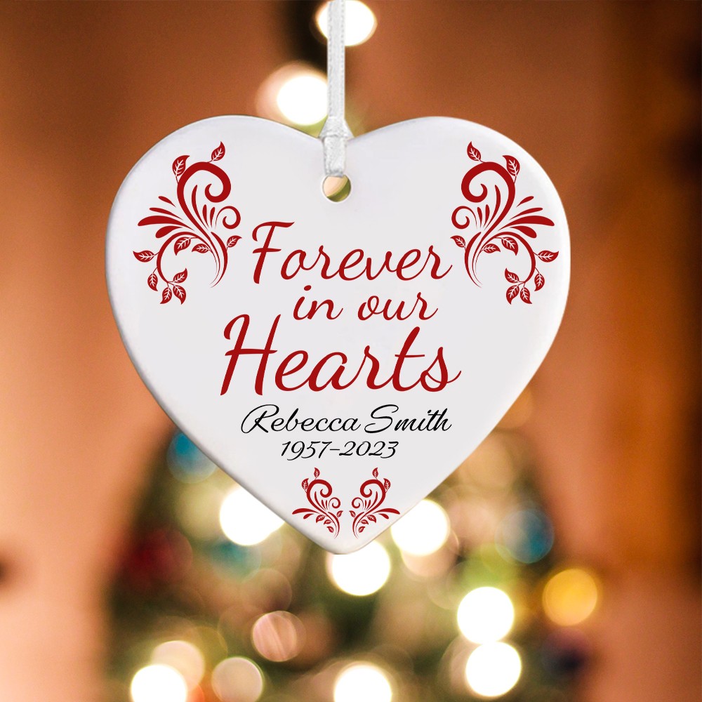 christmas ornament